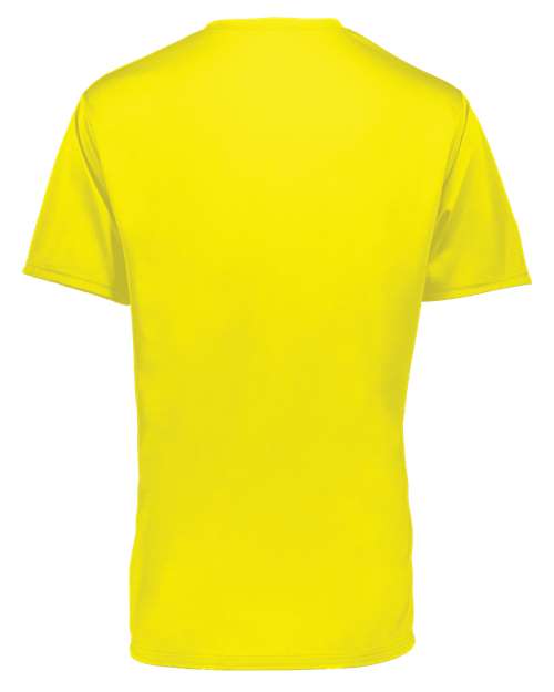 Holloway Men's Momentum T-Shirt 222818