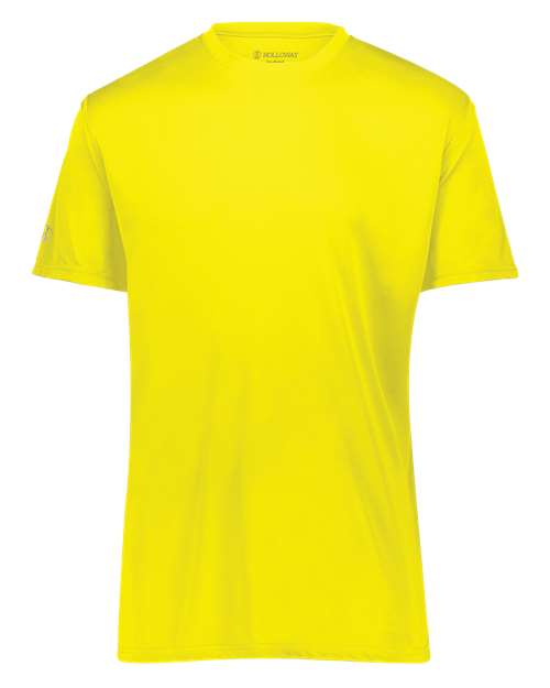 Holloway Men's Momentum T-Shirt 222818