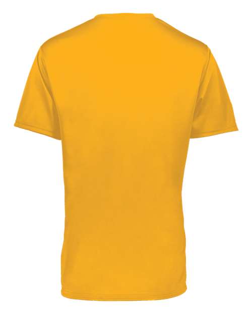 Holloway Men's Momentum T-Shirt 222818
