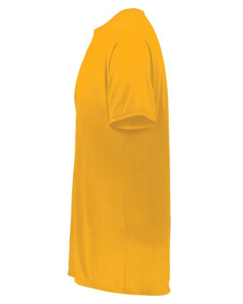 Holloway Men's Momentum T-Shirt 222818
