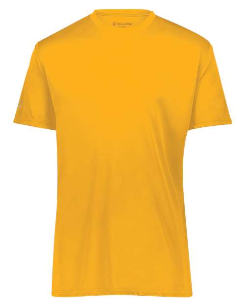 Holloway Men's Momentum T-Shirt 222818