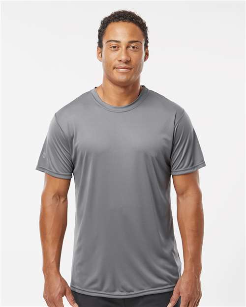 Holloway Men's Momentum T-Shirt 222818