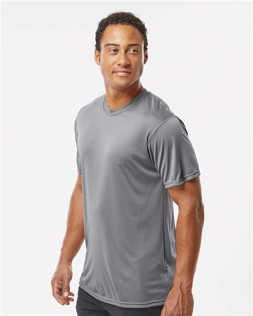 Holloway Men's Momentum T-Shirt 222818