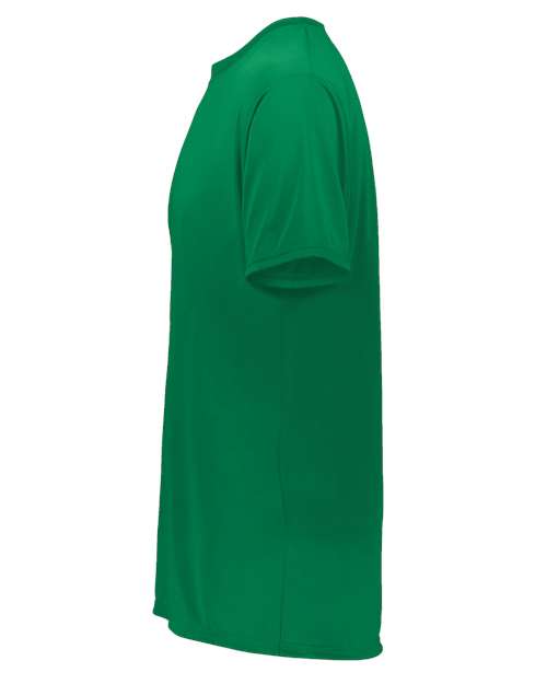 Holloway Men's Momentum T-Shirt 222818