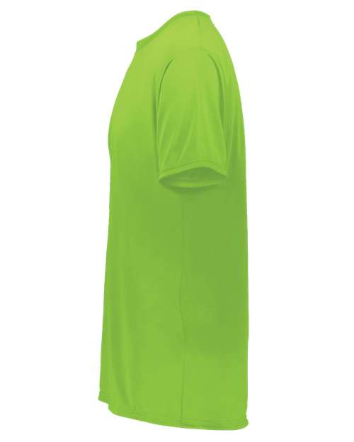 Holloway Men's Momentum T-Shirt 222818
