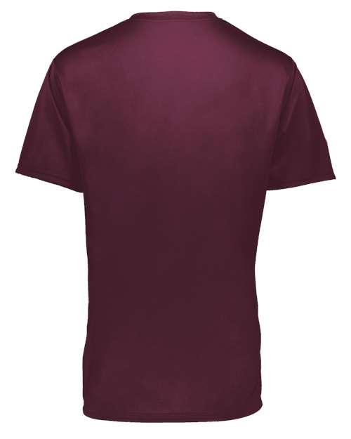 Holloway Men's Momentum T-Shirt 222818