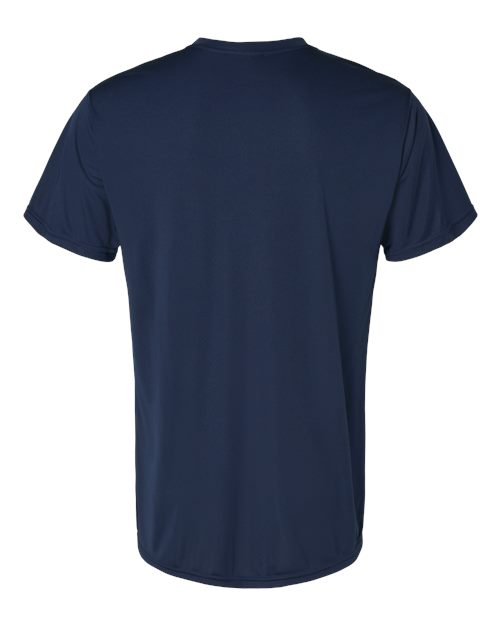 Holloway Men's Momentum T-Shirt 222818