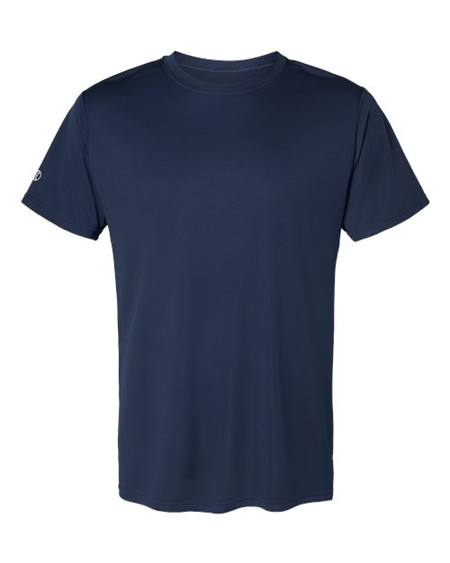 Holloway Men's Momentum T-Shirt 222818