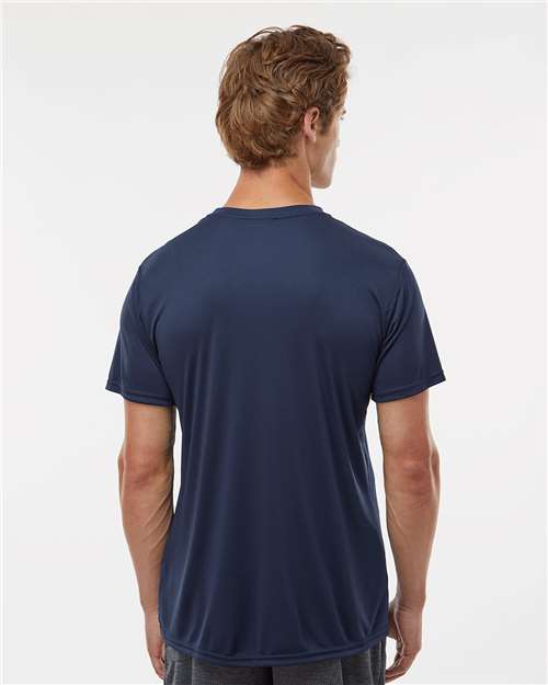 Holloway Men's Momentum T-Shirt 222818