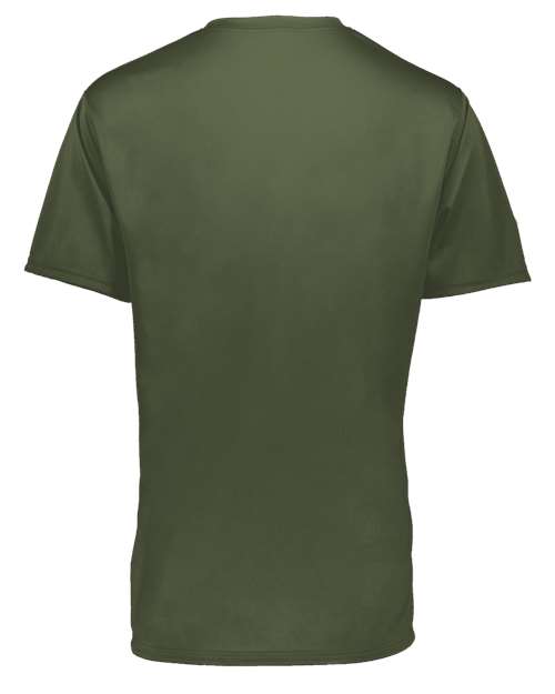 Holloway Men's Momentum T-Shirt 222818