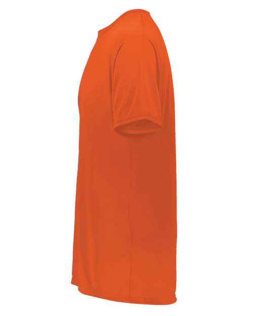 Holloway Men's Momentum T-Shirt 222818