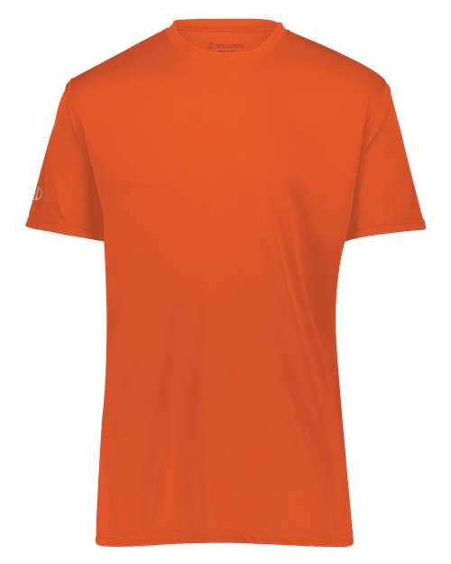 Holloway Men's Momentum T-Shirt 222818