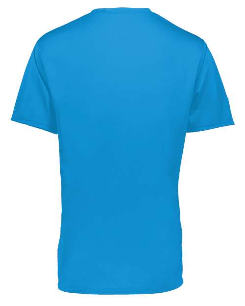 Holloway Men's Momentum T-Shirt 222818