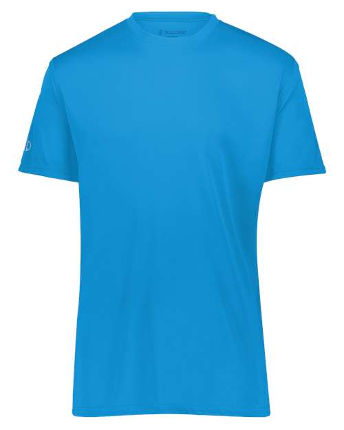 Holloway Men's Momentum T-Shirt 222818