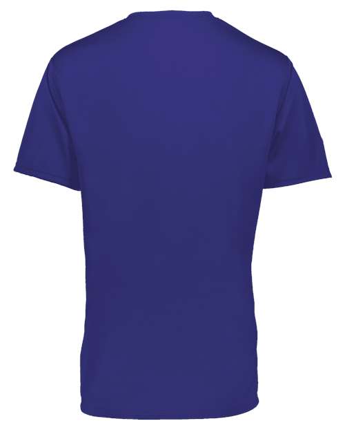 Holloway Men's Momentum T-Shirt 222818