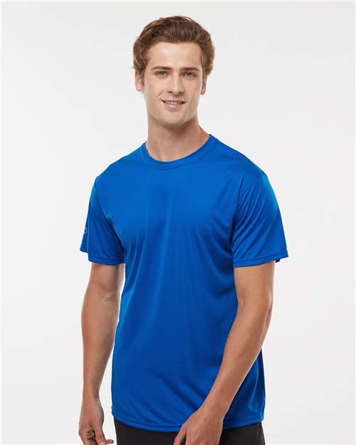 Holloway Men's Momentum T-Shirt 222818