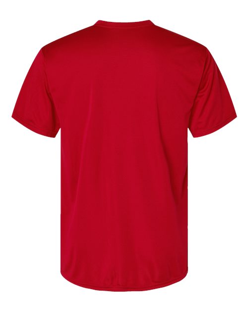 Holloway Men's Momentum T-Shirt 222818