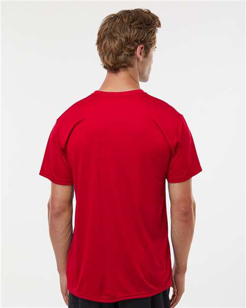 Holloway Men's Momentum T-Shirt 222818