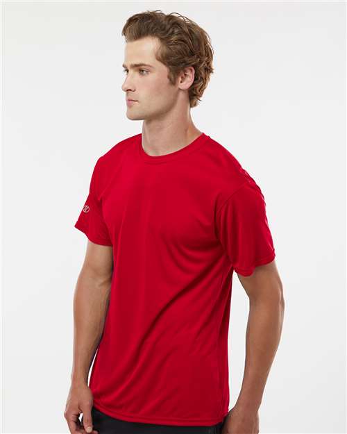 Holloway Men's Momentum T-Shirt 222818