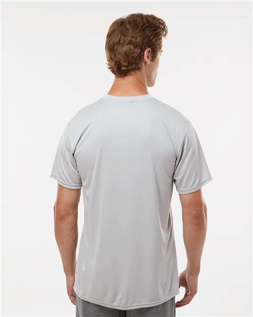 Holloway Men's Momentum T-Shirt 222818