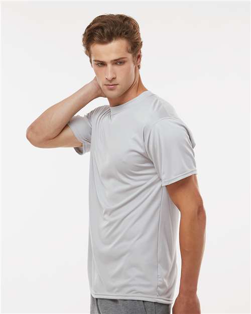 Holloway Men's Momentum T-Shirt 222818