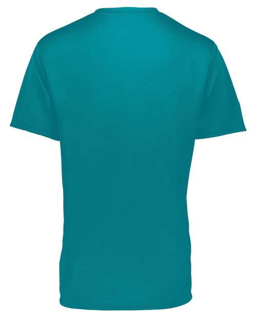 Holloway Men's Momentum T-Shirt 222818