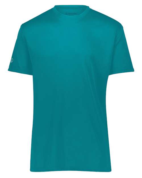 Holloway Men's Momentum T-Shirt 222818
