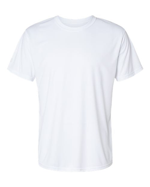 Holloway Men's Momentum T-Shirt 222818