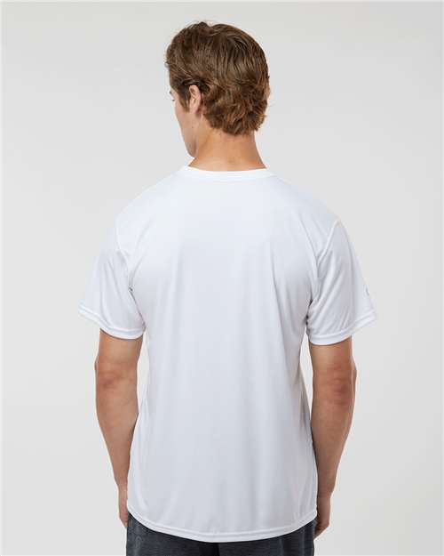 Holloway Men's Momentum T-Shirt 222818