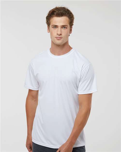 Holloway Men's Momentum T-Shirt 222818