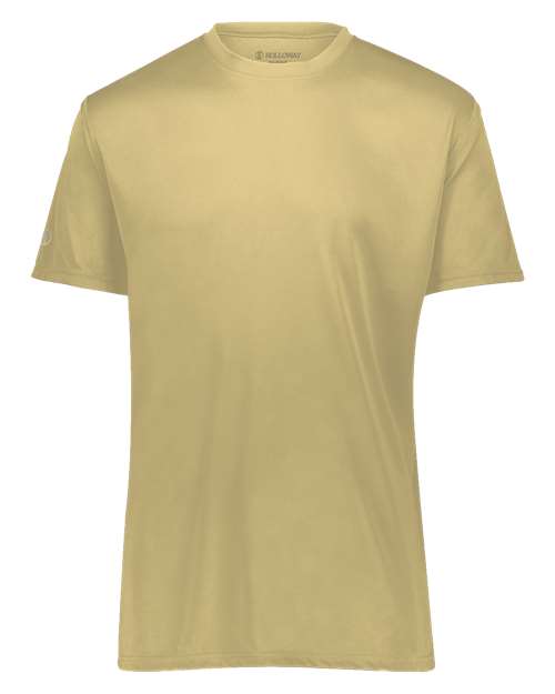Holloway Men's Momentum T-Shirt 222818