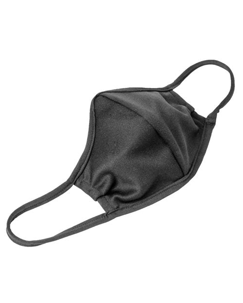 Badger Unisex B-Core 3-Ply Mask 1930