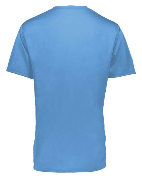 Holloway Youth Momentum T-Shirt 222819