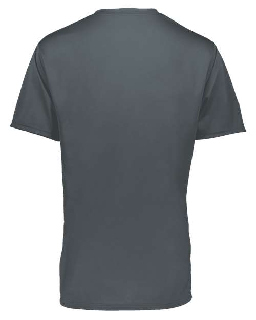 Holloway Youth Momentum T-Shirt 222819