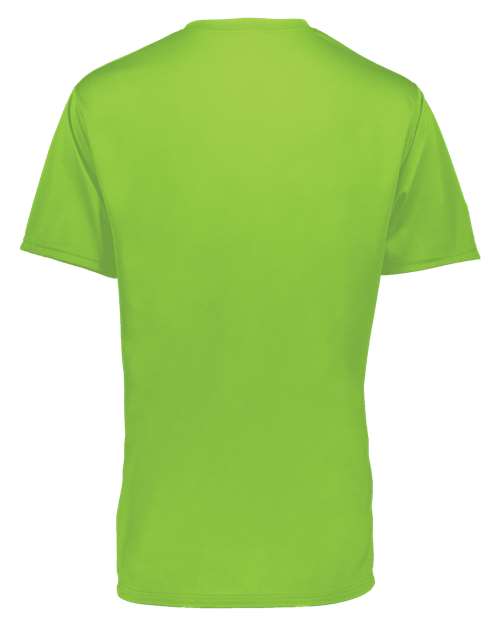 Holloway Youth Momentum T-Shirt 222819