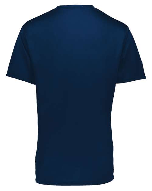 Holloway Youth Momentum T-Shirt 222819