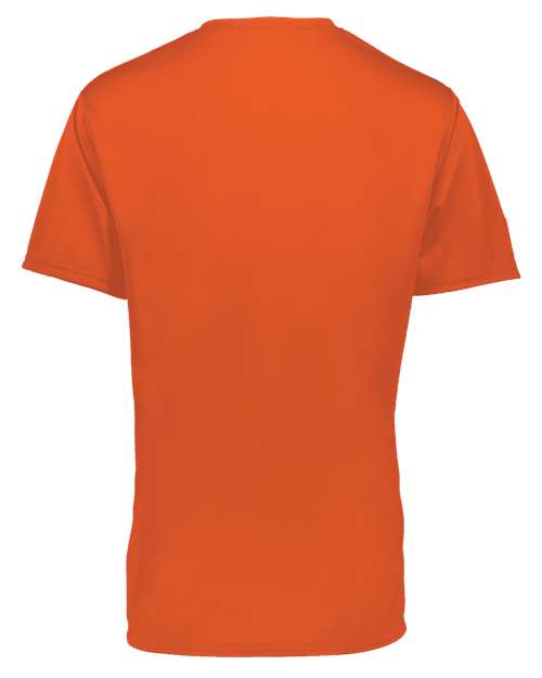 Holloway Youth Momentum T-Shirt 222819