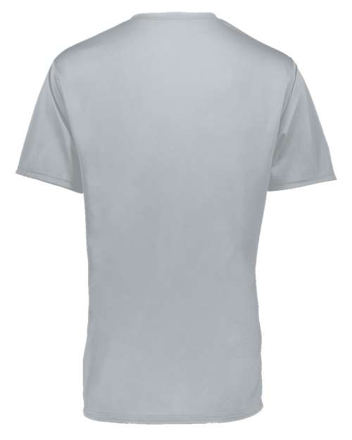 Holloway Youth Momentum T-Shirt 222819