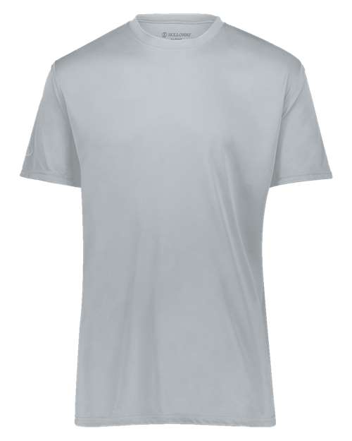 Holloway Youth Momentum T-Shirt 222819