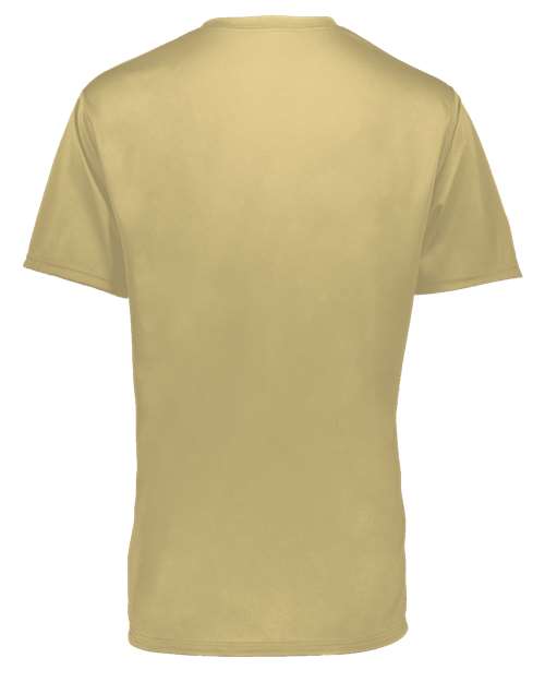 Holloway Youth Momentum T-Shirt 222819
