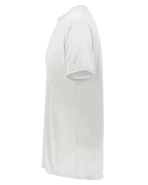 Holloway Youth Momentum T-Shirt 222819