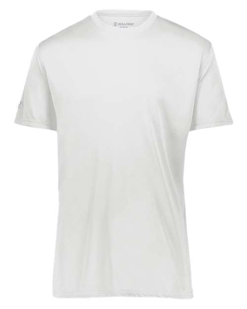 Holloway Youth Momentum T-Shirt 222819