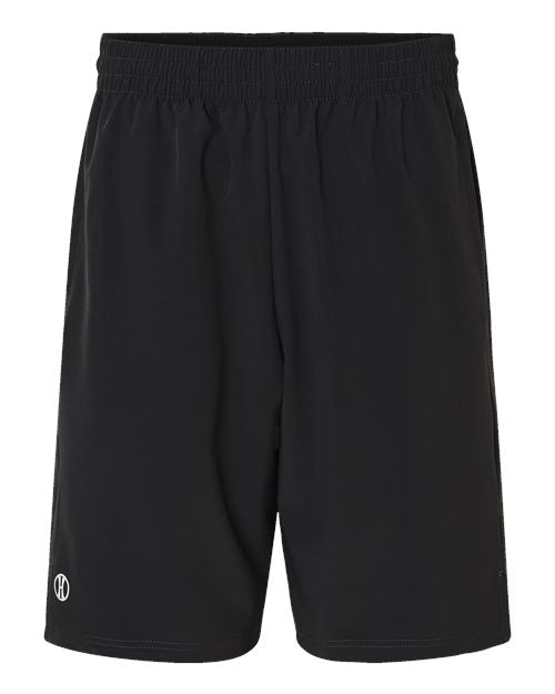 Holloway Men's Weld Shorts 229556
