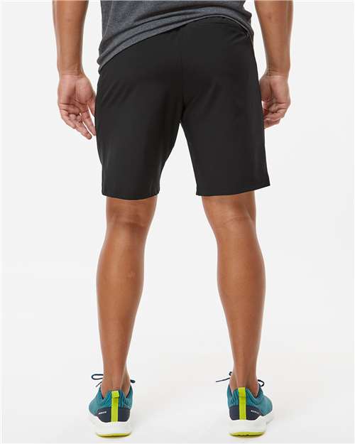 Holloway Men's Weld Shorts 229556