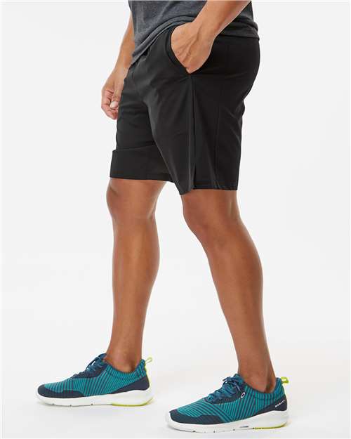 Holloway Men's Weld Shorts 229556