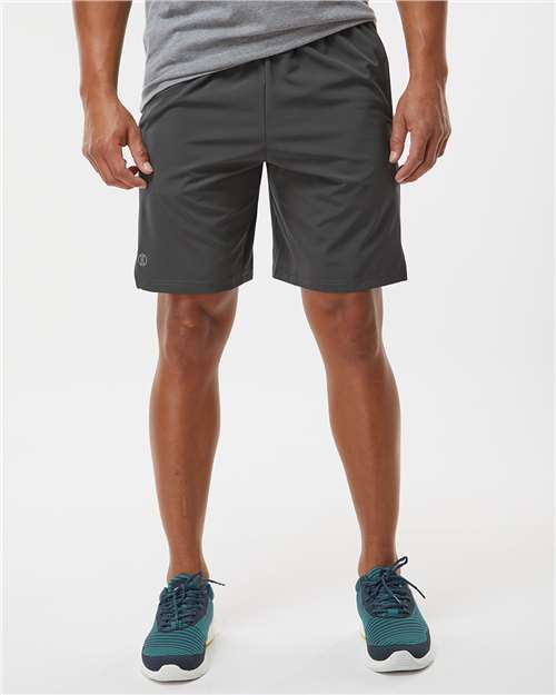 Holloway Men's Weld Shorts 229556