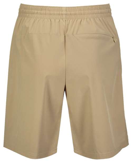 Holloway Men's Weld Shorts 229556