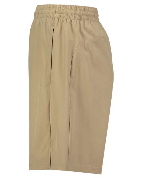 Holloway Men's Weld Shorts 229556