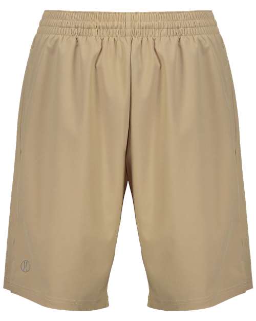 Holloway Men's Weld Shorts 229556