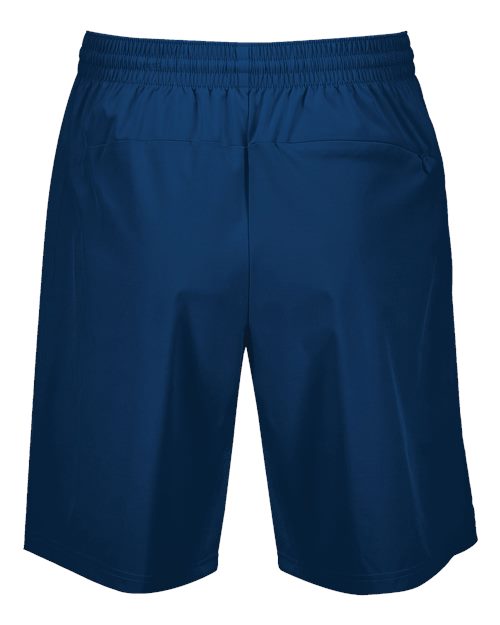 Holloway Men's Weld Shorts 229556